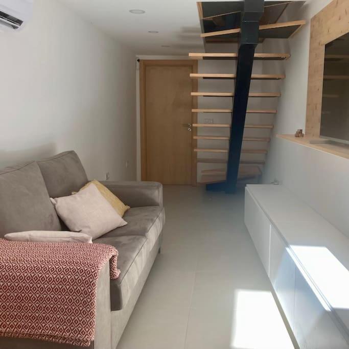 Casa Alem Da Ponte Villa Vouzela Ngoại thất bức ảnh